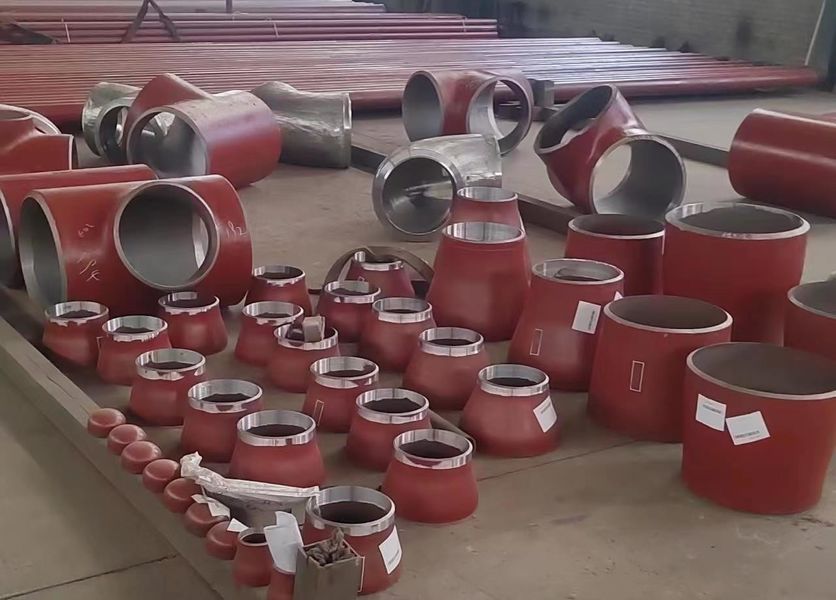 Beijing Hownew Energy Technology Group Co., Ltd