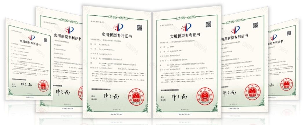 Beijing Hownew Energy Technology Group Co., Ltd