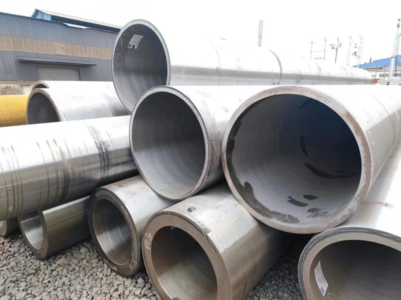 Beijing Hownew Energy Technology Group Co., Ltd